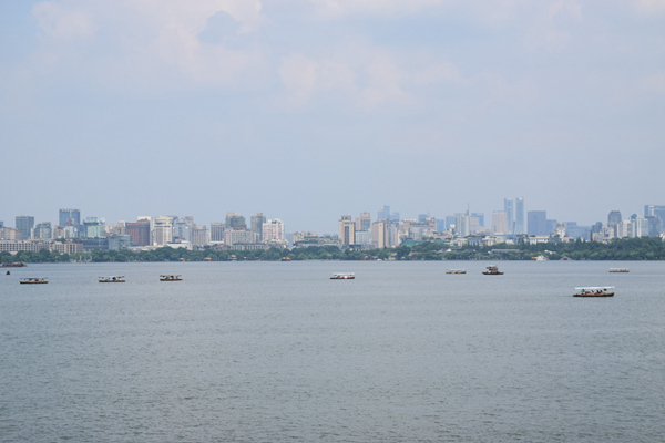 MBR膜材質(zhì)的分類及特性解析