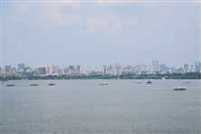 MBR膜材質(zhì)的分類及特性解析