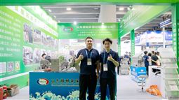 順暢環(huán)保：專注成就污水預(yù)處理“順暢專家“