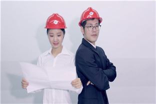 重慶市第二輪第三批、第四批生態環境保護例行督察即將啟動