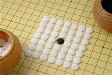 中國共產黨第二十屆中央委員會第四次全體會議公報