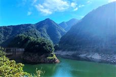 《貴州省城市及縣城生活污水治理攻堅行動方案（2025—2027年）》印發