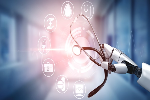 《生態(tài)環(huán)境監(jiān)測條例》將帶來哪些機遇？deepseek分析到位！