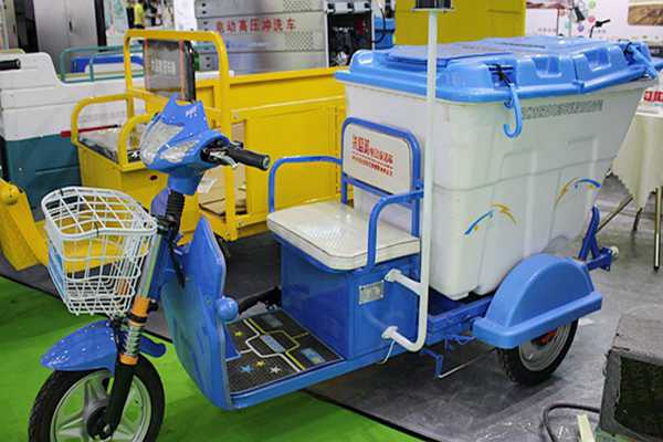 廣東省《環(huán)保管家技術(shù)服務(wù)規(guī)范》（送審稿）公開征求意見