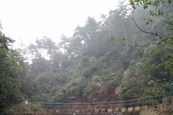 江蘇常熟發(fā)電燃煤發(fā)電機(jī)組替代擴(kuò)建項(xiàng)目脫硫廢水零排放EPC總承包中標(biāo)候選人公示