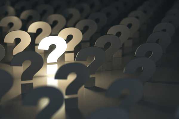 官方解讀《2024、2025年度全國碳排放權(quán)交易市場鋼鐵、水泥、鋁冶煉行業(yè)配額總量和分配方案》