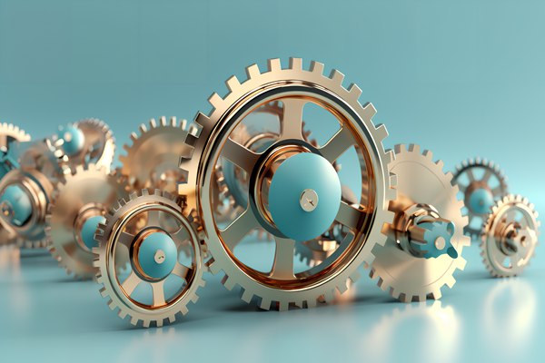 《江西省加快推動制造業(yè)綠色化發(fā)展實施方案》印發(fā)