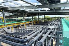 65億！省水發(fā)集團(tuán)與央企合作的特許經(jīng)營(yíng)項(xiàng)目進(jìn)入啟動(dòng)階段