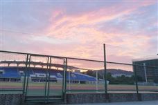 解讀 | 《環境空氣質量標準》等3項國家生態環境標準修訂（征求意見稿）