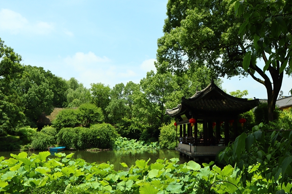 生態(tài)環(huán)境部環(huán)境規(guī)劃院牽頭完成的《國家生態(tài)環(huán)境經(jīng)濟核算關鍵技術(shù)研發(fā)及其應用》榮獲2025年度環(huán)境保護科學技術(shù)獎特等獎