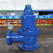 �´�42��46����ȫ�ķ���ȫ������Ӧ�ð���