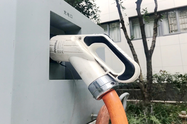 IIGF觀點(diǎn) |謝尚師：我國(guó)綠電消費(fèi)發(fā)展現(xiàn)狀與金融支持路徑淺析