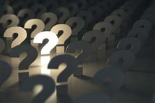 《環(huán)境空氣質(zhì)量標(biāo)準(zhǔn)（征求意見稿）》將帶來哪些健康收益？在協(xié)同推進(jìn)減污降碳方面將發(fā)揮怎樣的作用？