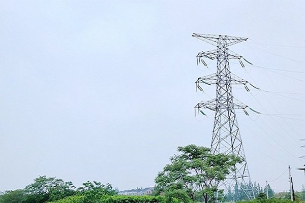 國家能源局：開展抽水蓄能電站建設工程安全質量集中整治工作