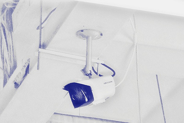 生態(tài)環(huán)境部固體廢物與化學品司有關負責人就《優(yōu)先控制化學品名錄（第三批）》答記者問