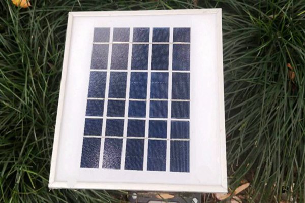 財(cái)政部等發(fā)文：自2026年4月1日起，取消光伏等產(chǎn)品增值稅出口退稅