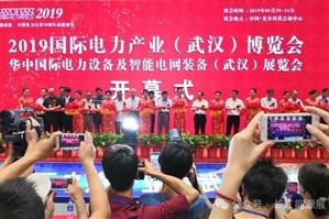 十五五期間我國電力產業(yè)發(fā)展形勢如何？答案就在這里！