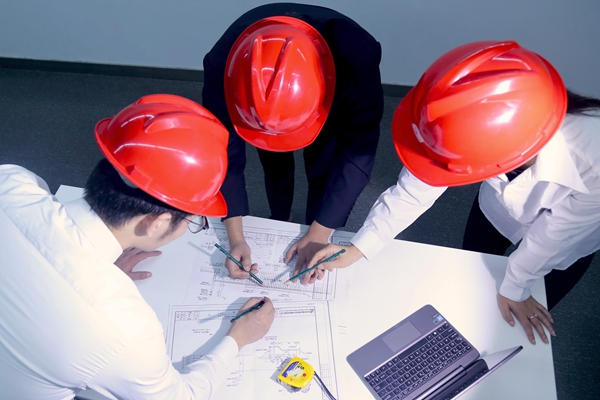 合计约2.53亿！博奇环保预中两标