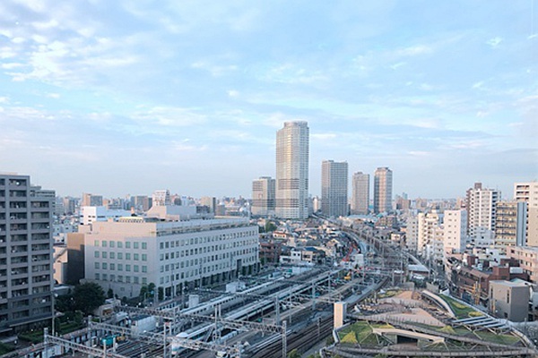 出海再添新績(jī) | 盈峰環(huán)境高端應(yīng)急裝備走向東南亞！