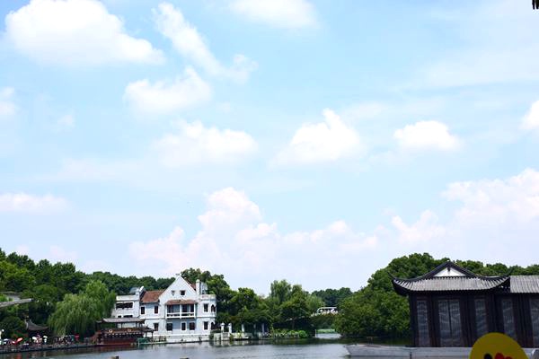 《新鄉(xiāng)市大氣污染防治條例》更新發(fā)布