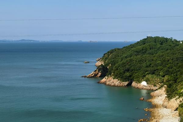 水利部發(fā)布《節(jié)水產(chǎn)業(yè)優(yōu)惠政策指引 （2025年版）》