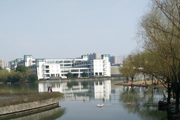 4.18亿！毕节市2万m³/d工业污水处理厂建设项目将招标