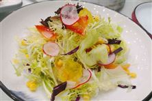 被棄標(biāo)！新疆一餐廚垃圾特許經(jīng)營項(xiàng)目再次招標(biāo)失敗