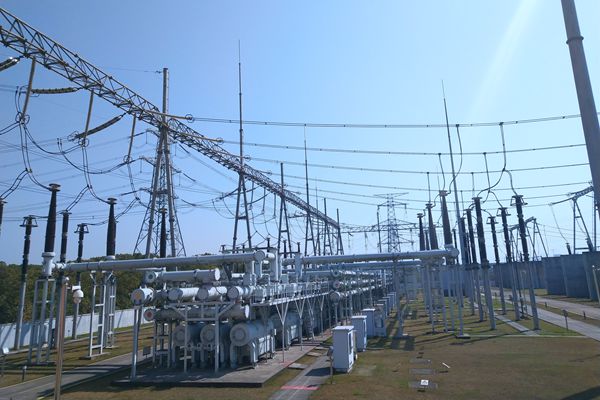 9960萬！黑龍江省訥河市生活垃圾焚燒發(fā)電項目設(shè)備采購及安裝招標(biāo)