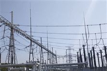 五年蝶變洗盡鉛華，工業(yè)灰變身瑤海藍(lán)