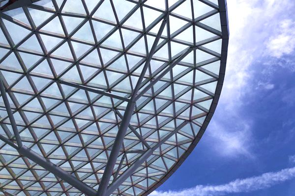 專家解讀：以標(biāo)準(zhǔn)支撐零碳工廠建設(shè)，打造綠色競(jìng)爭(zhēng)新優(yōu)勢(shì)