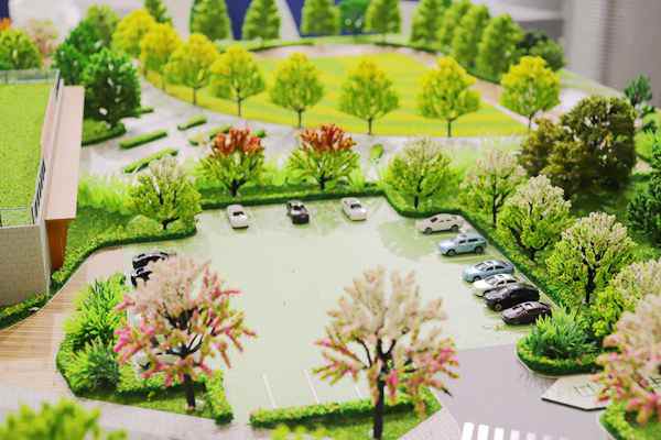 生態(tài)環(huán)境部最新發(fā)布3項生態(tài)環(huán)境標準