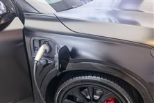 寧德市政府與寧德時(shí)代公司簽署“零碳·科技”海灣城市戰(zhàn)略合作協(xié)議