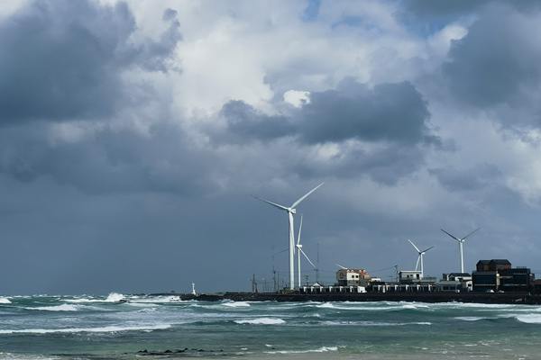重大水电及水风光一体化基地、绿色氢能等入选“十五五”109项重大工程项目