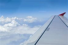 天津市《關(guān)于做好2026年碳市場有關(guān)工作的通知》政策問答