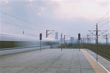 專家解讀：以系統(tǒng)創(chuàng)新驅(qū)動(dòng)能效躍升，構(gòu)建高效綠色電機(jī)系統(tǒng)新生態(tài)