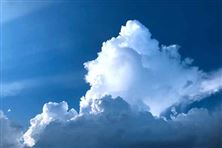 生態(tài)環(huán)境部發(fā)布2026年4月上半月全國空氣質(zhì)量預(yù)報會商結(jié)果