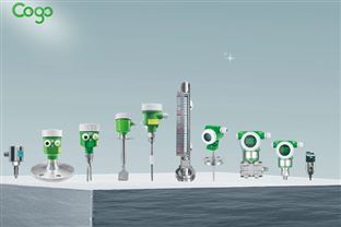 上?？聘暄哺碍h(huán)博會(huì)，解讀環(huán)保測(cè)控新技能