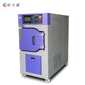 近日，国内户外纺织面料生产商——XX纺织科技有限公司，引入非饱和加速老化试验箱，成功攻克长期困扰企业的户外纺织品耐光色牢度技术瓶颈，实现产品性能与质保服务双重升级，为户外帐篷、遮阳面料、户外服装等系列...