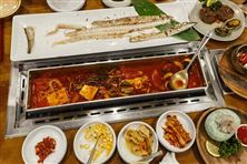 “零碳餐廳”建設標準來了