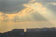 環(huán)境規(guī)劃院生態(tài)安全研究中心正式成立