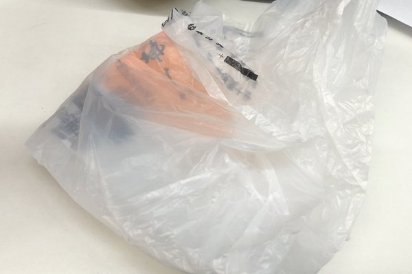 环保新质生产力 | 生活垃圾低值可回收物智能分选示范项目