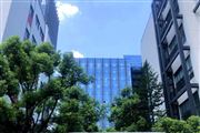 中国南水北调集团甘肃水网有限公司成立 加快推进甘肃现代化水网建设