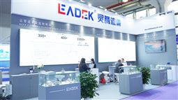 浙江灵腾流体：让管道安全高效地运行