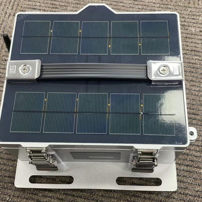 三維沖擊記錄儀遠程型防爆報價