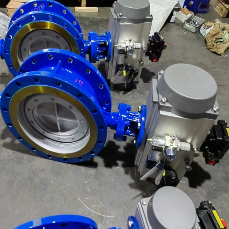 012f6d77acebaca7eaac805ad8f9c5b_副本.jpg D643W-10RL 不銹鋼316L氣動(dòng)防爆蝶閥