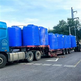 口腔牙科污水處理設(shè)備裝置