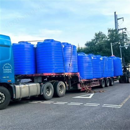 地埋式A2O生化污水處理裝置廠家