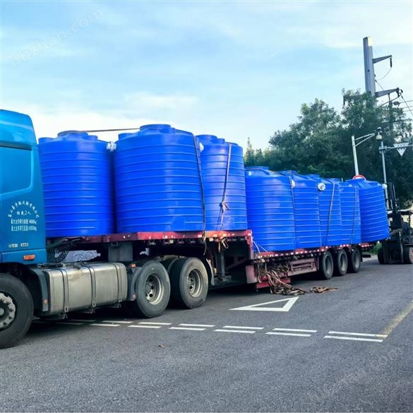 塑料薄膜清洗廢水處理裝置