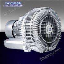 注塑機(jī)配套風(fēng)機(jī)