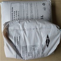 供應(yīng)美國(guó)陶氏核級(jí)拋光樹脂MR-575 LC NG
